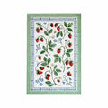 Ulster Weavers Strawberry Patch Tea Towel Multi-coloured