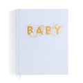 Baby Book Powder