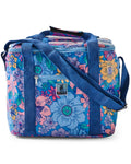 Bunch Of Fun Cooler Bag One Size