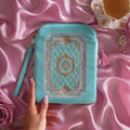 Antoinette Ereader Sleeve