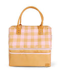 Rose All Day Cooler Bag
