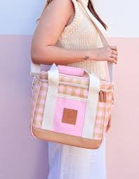 Rose All Day Midi Cooler