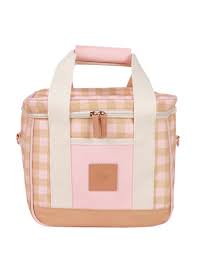 Rose All Day Midi Cooler