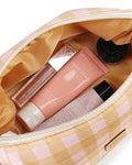 Rose All Day Cosmetic Bag