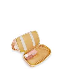 Rose All Day Cosmetic Bag