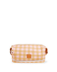 Rose All Day Cosmetic Bag