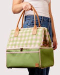 Versailles Cooler Bag