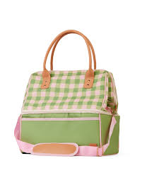 Versailles Cooler Bag