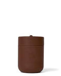 Chocolate Traveller Cup