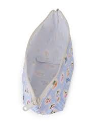 Amalfi Handy Pouch Trio