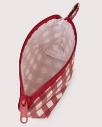 Meadow Handy Pouch Trio