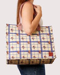 Meadow Ultimate Tote Bag