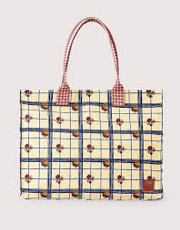 Meadow Ultimate Tote Bag