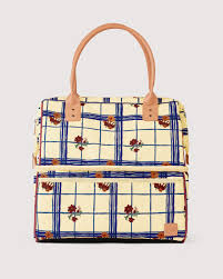 Meadow Cooler Bag