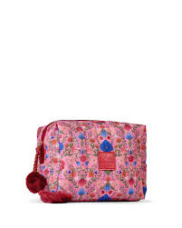 Fable Cosmetic Case