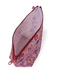 Fable Handy Pouch Trio