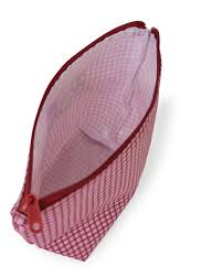 Fable Handy Pouch Trio