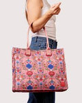 Fable Ultimate Tote Bag