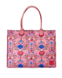 Fable Ultimate Tote Bag