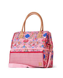 Fable Cooler Bag