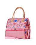 Fable Cooler Bag