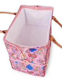 Fable Cooler Bag