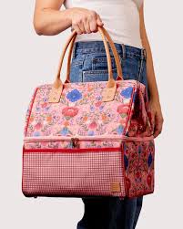 Fable Cooler Bag
