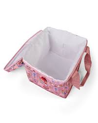 Fable Midi Cooler Bag