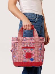 Fable Midi Cooler Bag