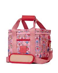 Fable Midi Cooler Bag