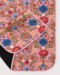 Fable Luxe Picnic Rug