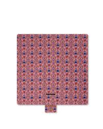 Fable Luxe Picnic Rug