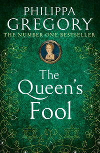 Thumbnail for The Queen's Fool