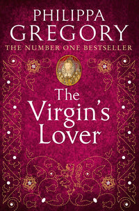 Thumbnail for The Virgin's Lover