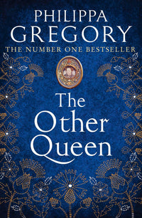 Thumbnail for The Other Queen