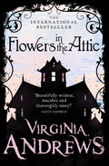 Flowers In The Attic