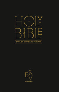 Thumbnail for Holy Bible