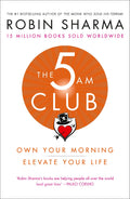 The 5am Club