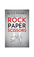 Rock Paper Scissors
