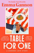 Table For One