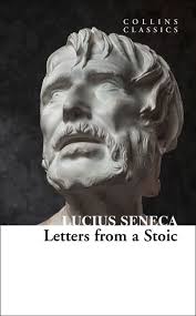 Thumbnail for Letters From A Stoic