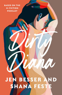 Thumbnail for Dirty Diana