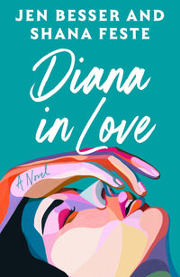 Thumbnail for Diana In Love