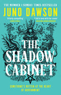Shadow Cabinet