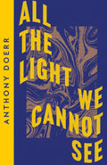 All The Light We Cannot See 2