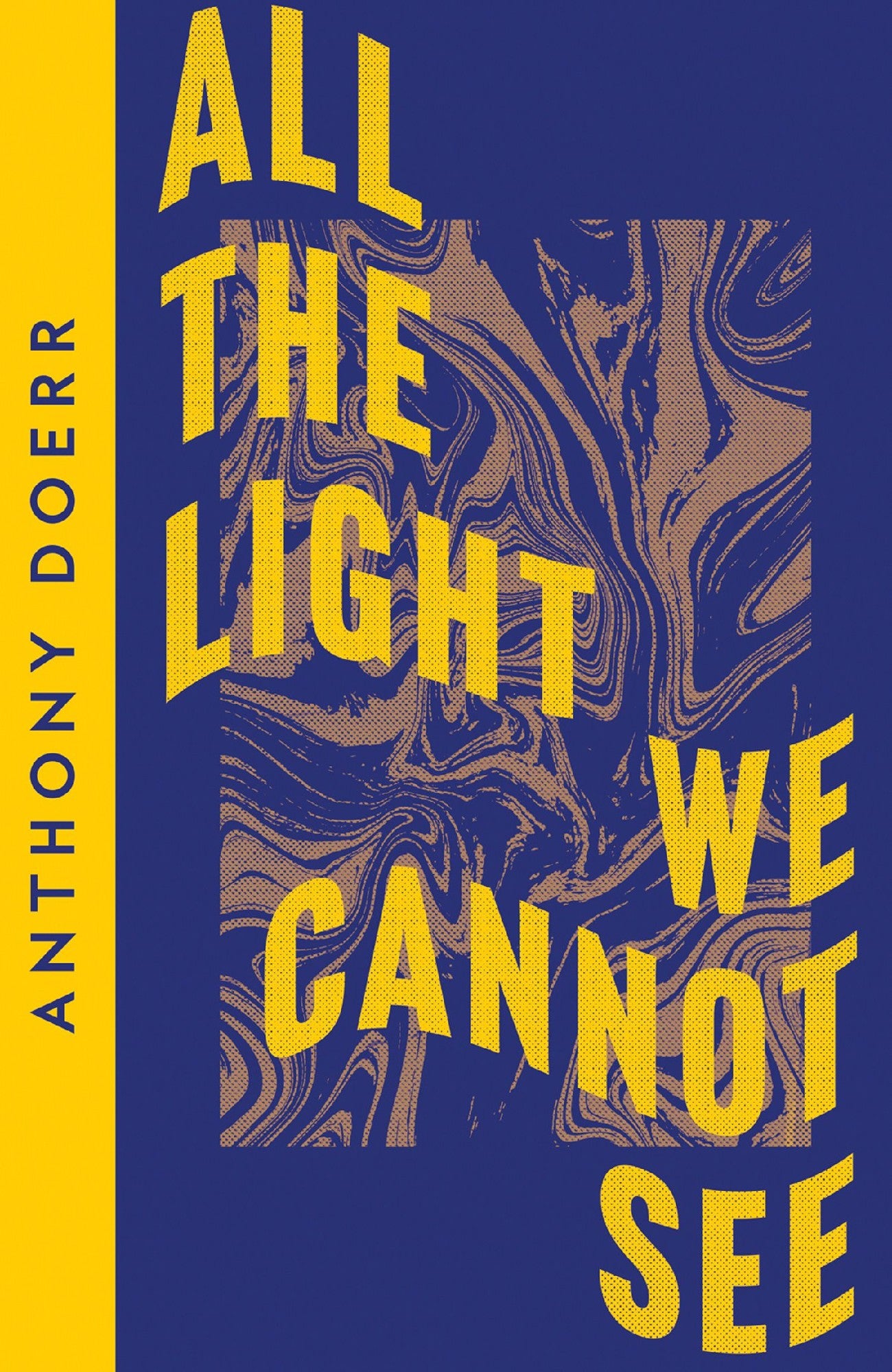 All The Light We Cannot See 2