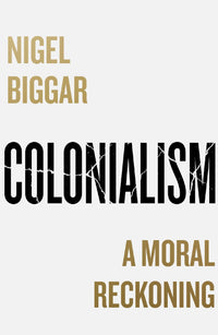 Thumbnail for Colonialism