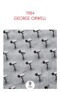 1984 Nineteen Eighty-four