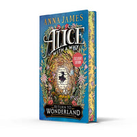 Thumbnail for Alice With A Why Special Edition