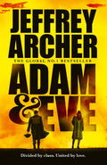 Adam & Eve